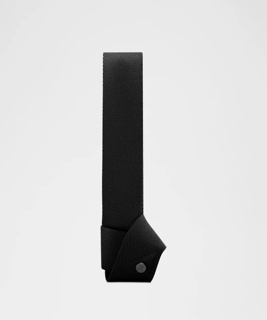 lululemon Loop It Up Mat Strap