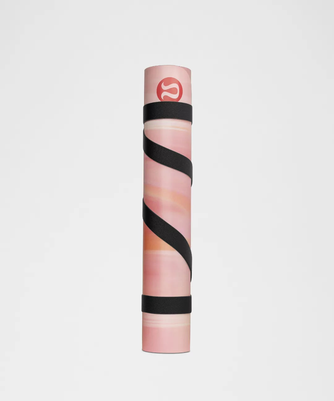 lululemon Loop It Up Mat Strap