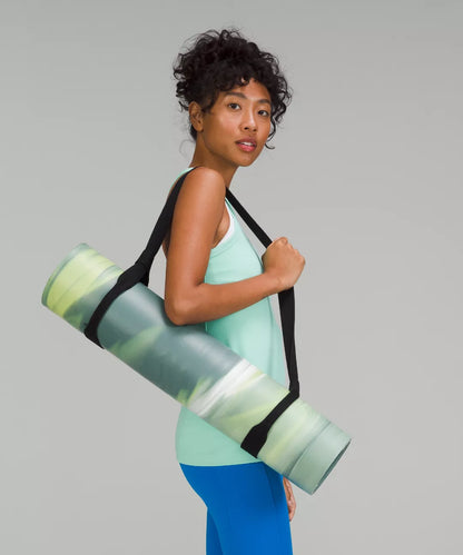 lululemon Loop It Up Mat Strap