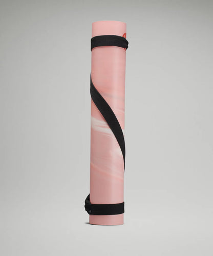 lululemon Loop It Up Mat Strap