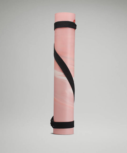 lululemon Loop It Up Mat Strap