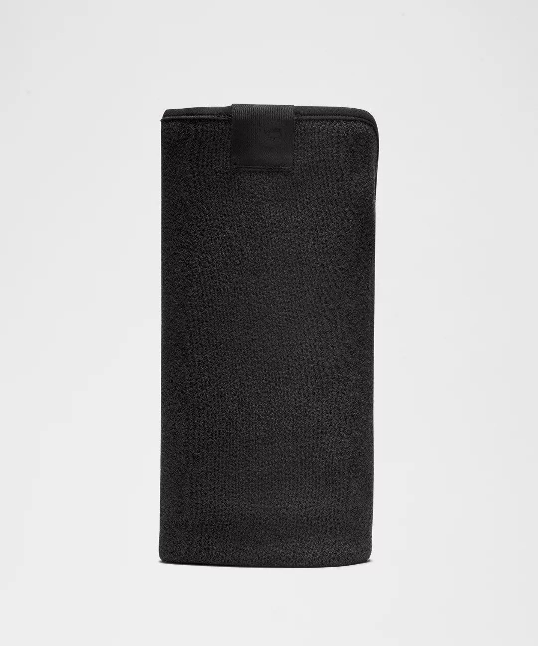 lululemon Yoga Mat Towel with Grip