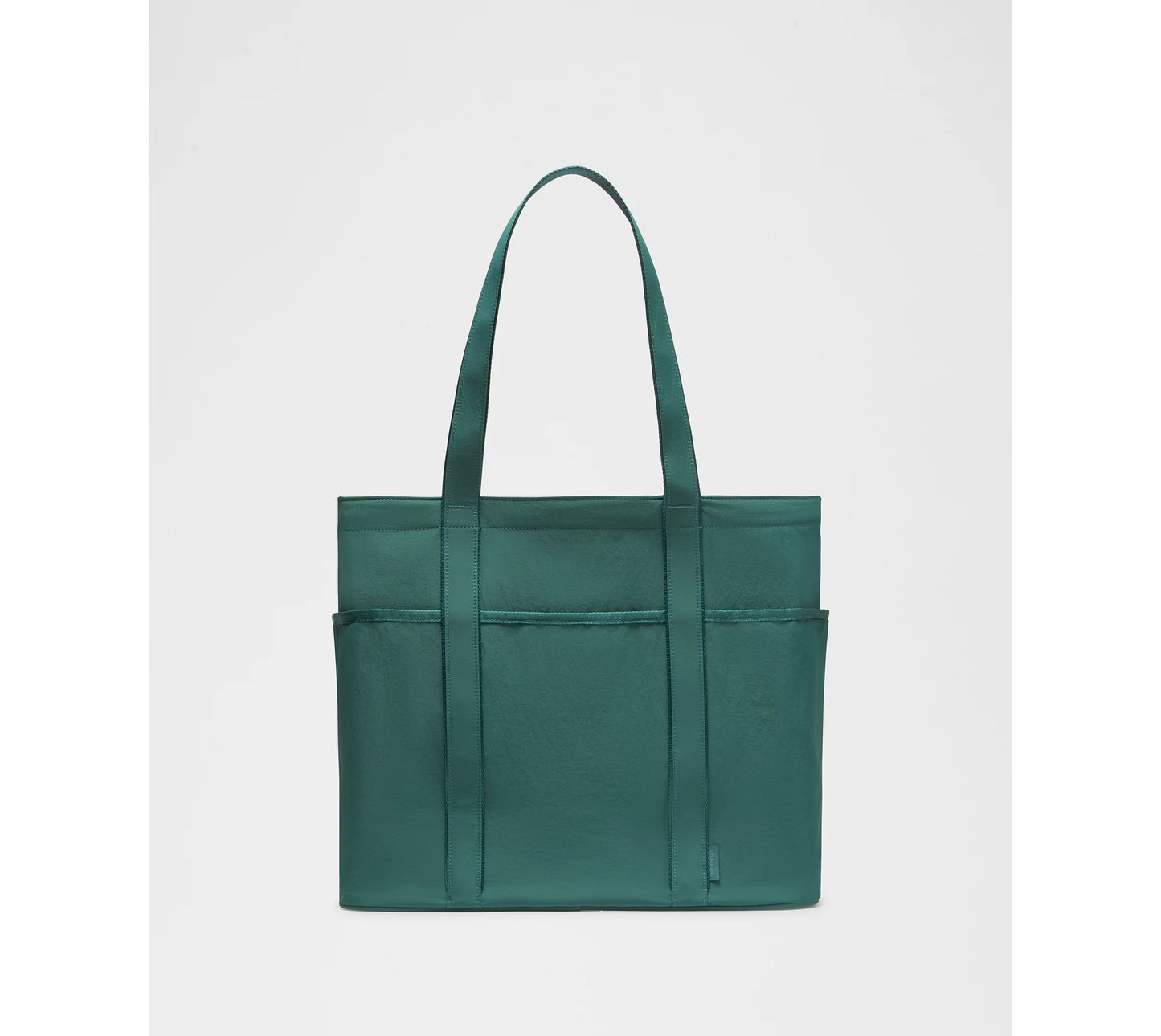 Daily Multi-Pocket Tote Bag 20L