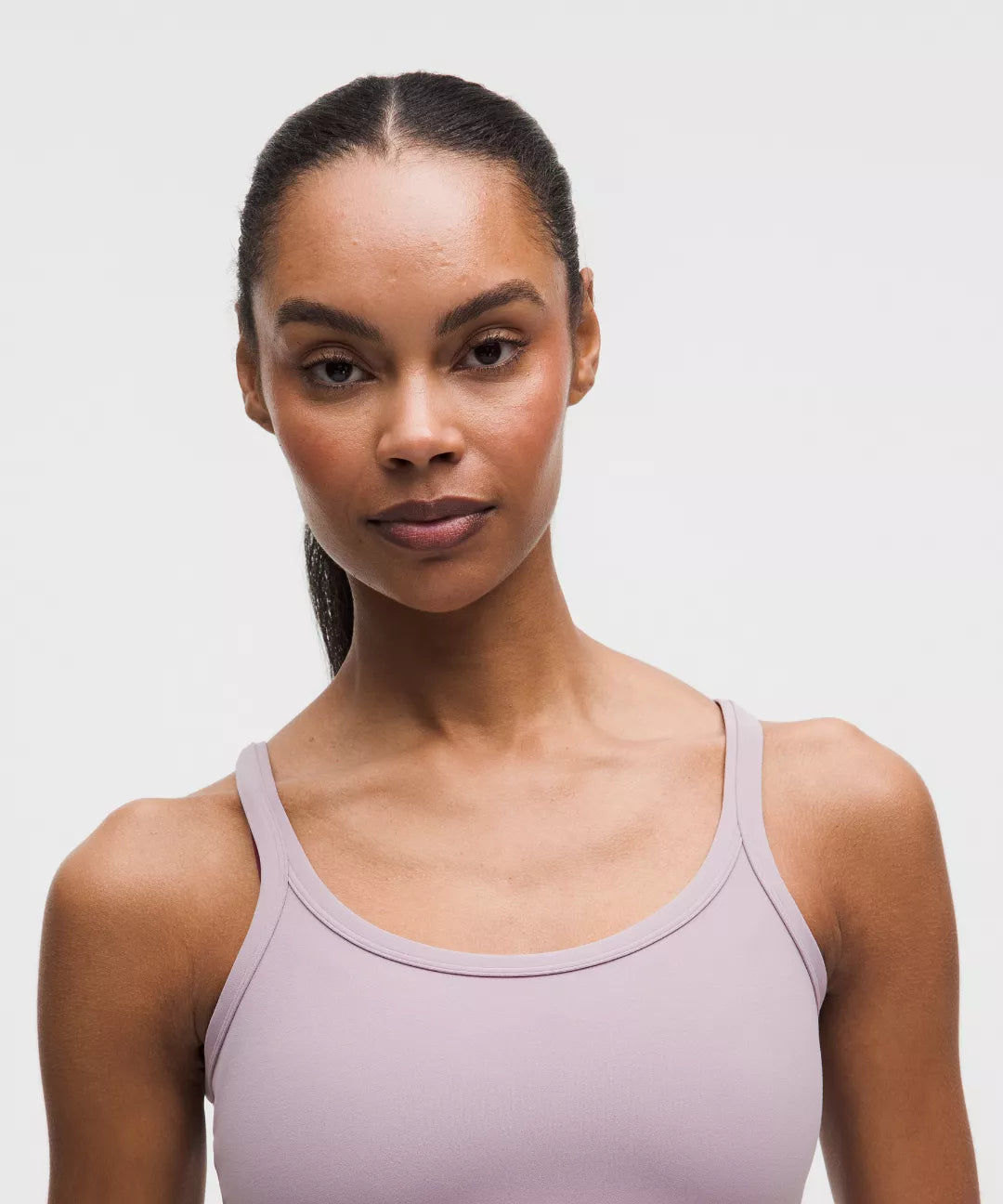 lululemon Align™ Scoop Waist-Length Tank Top