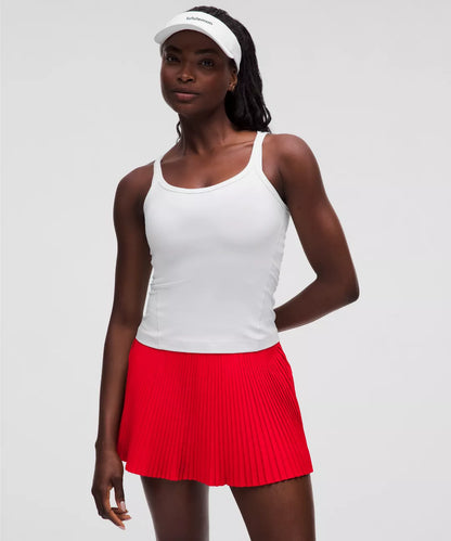 lululemon Align™ Scoop Waist-Length Tank Top