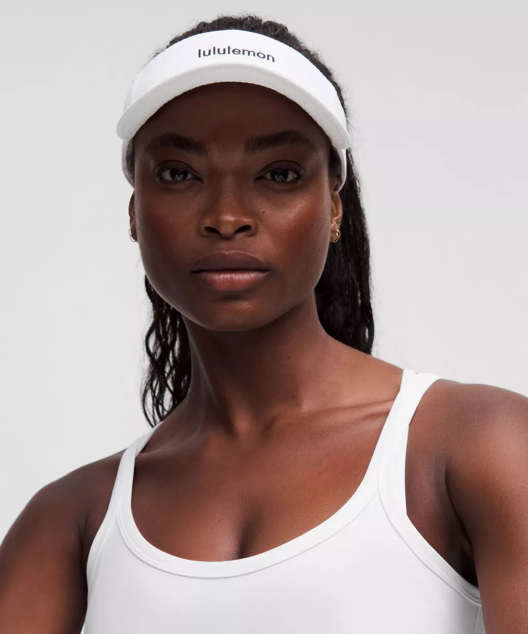 lululemon Align™ Scoop Waist-Length Tank Top