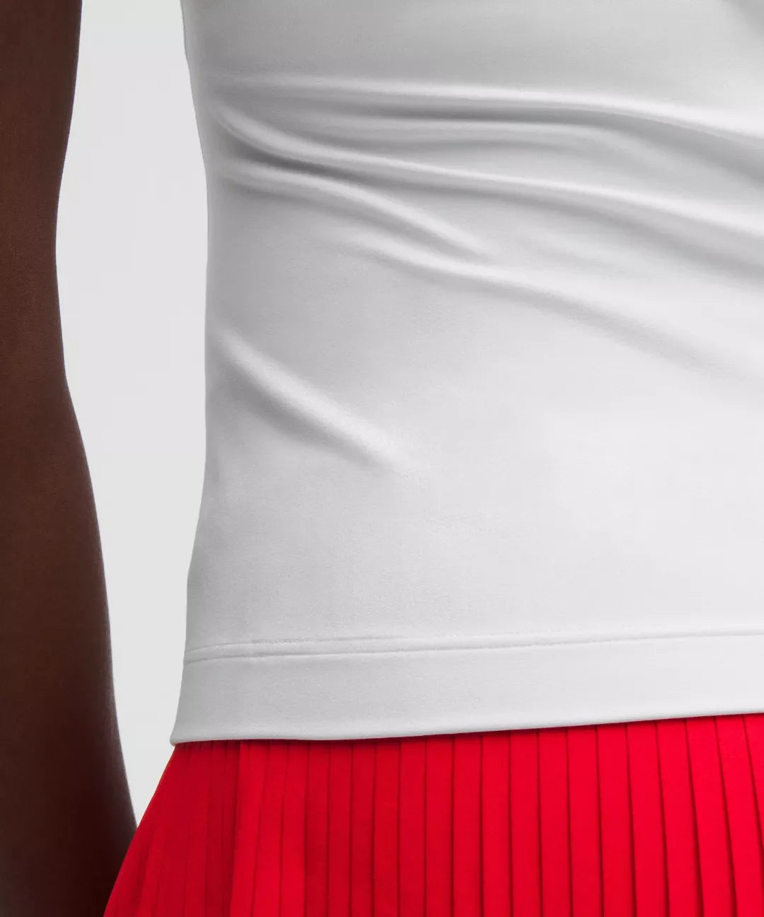 lululemon Align™ Scoop Waist-Length Tank Top