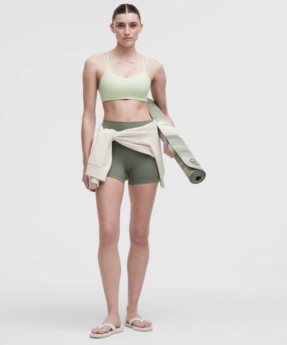 Like a Cloud Bra Light Support, B/C Cup