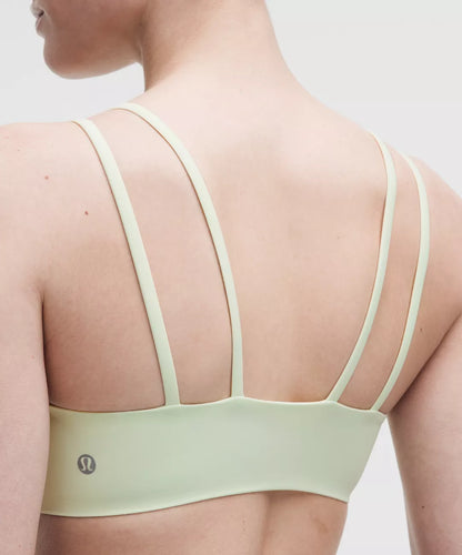 Like a Cloud Bra Light Support, B/C Cup