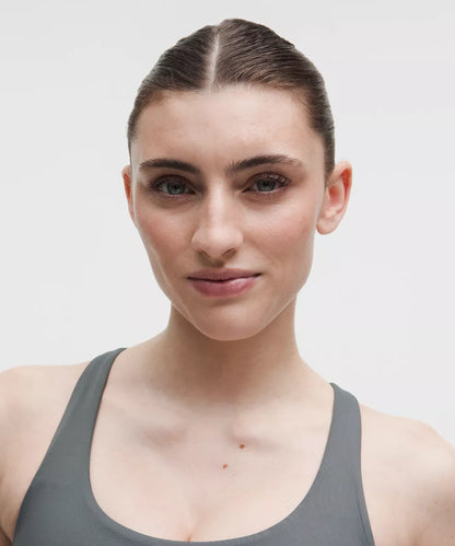 lululemon Energy Bra Medium Support, B-D Cups Evolve