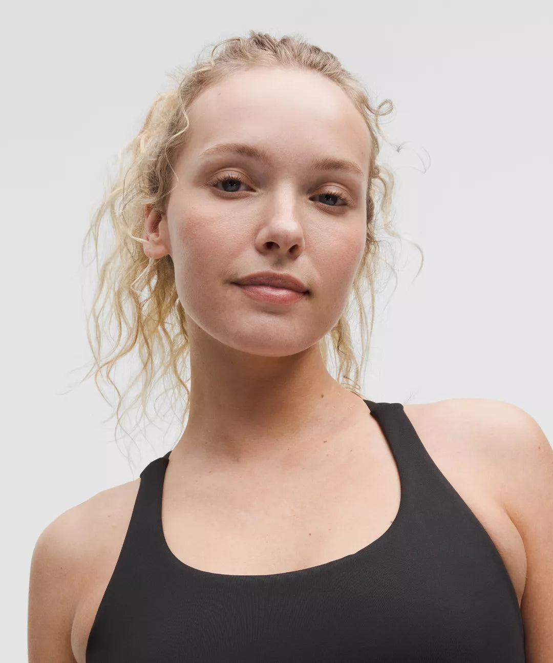 lululemon Energy Bra Medium Support, B–D Cups