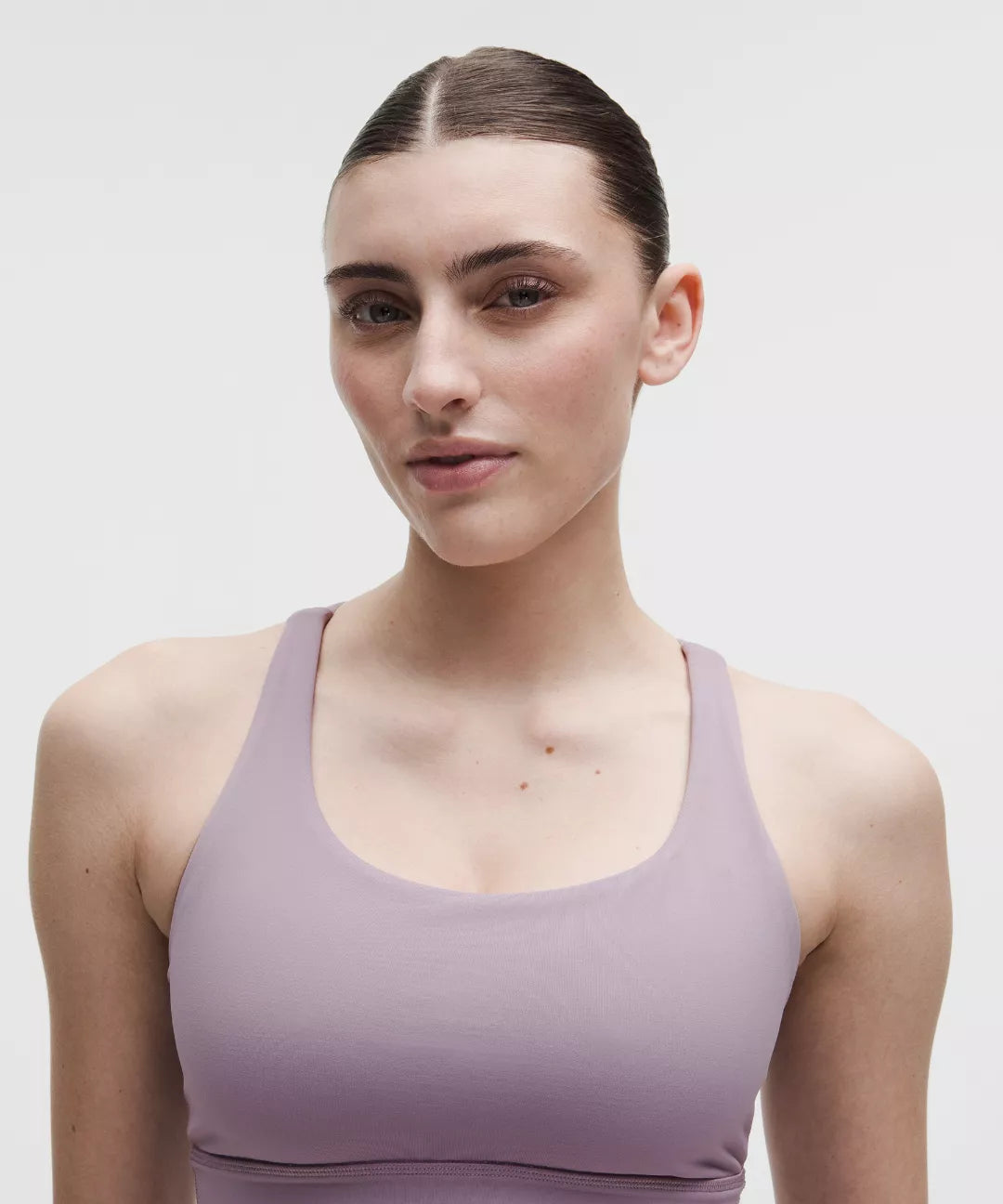 lululemon Energy Longline Bra
Medium Support, B–D Cups