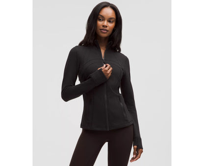 Lululemon Define Jacket Luon