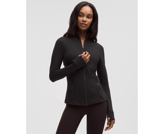 Lululemon Define Jacket Luon