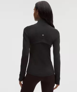 Lululemon Define Jacket Luon