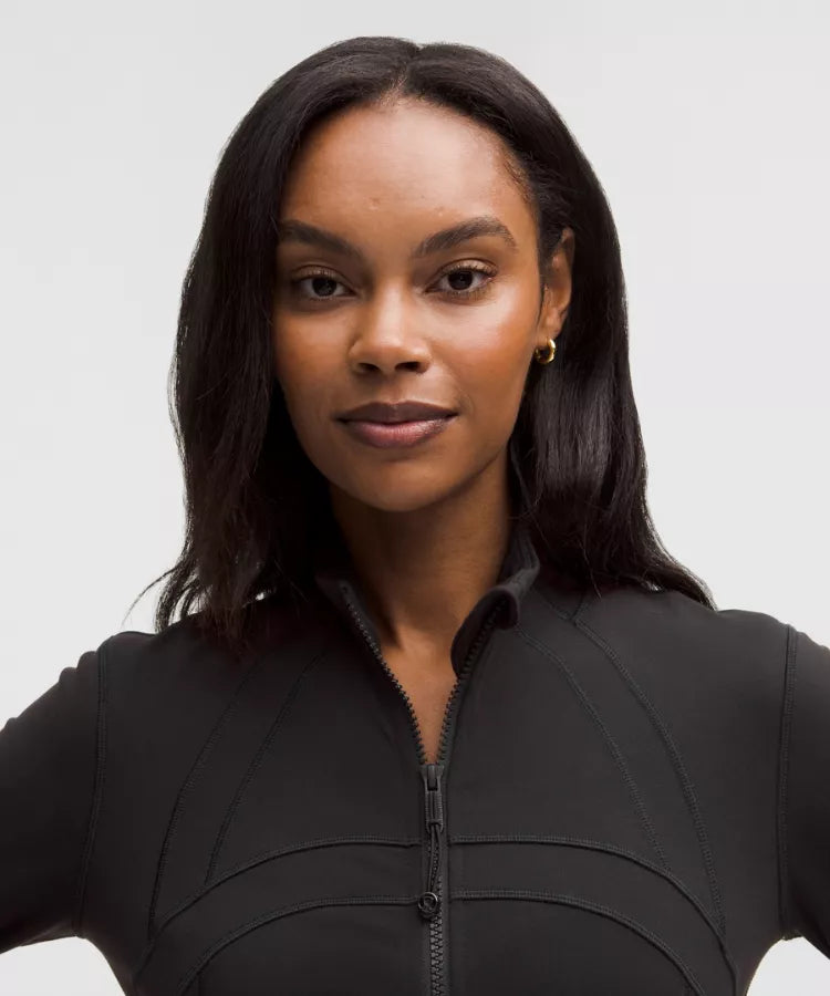Lululemon Define Jacket Luon
