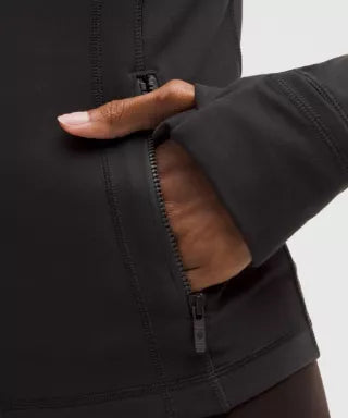 Lululemon Define Jacket Luon