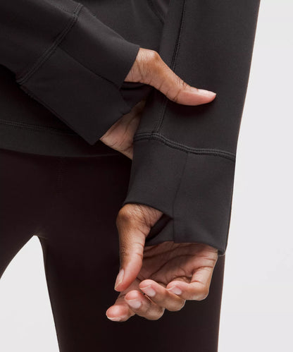 Lululemon Define Jacket Luon