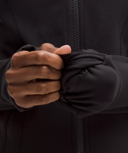 Lululemon Define Jacket Luon