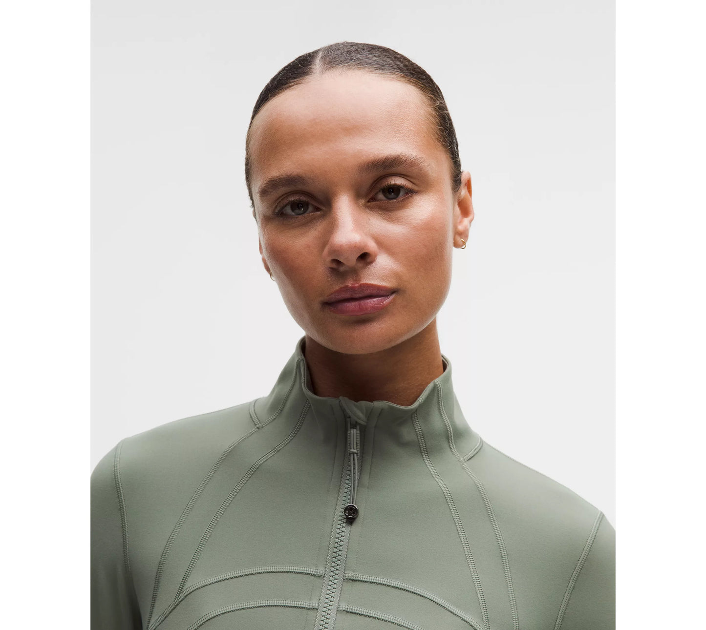 Lululem Define Jacket Nulu