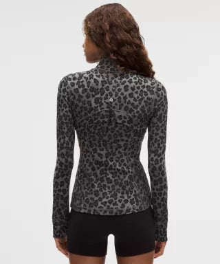 Lululem Define Jacket Nulu