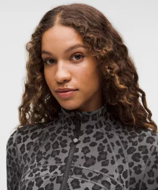 Lululem Define Jacket Nulu