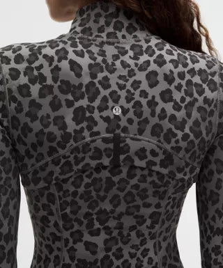 Lululem Define Jacket Nulu