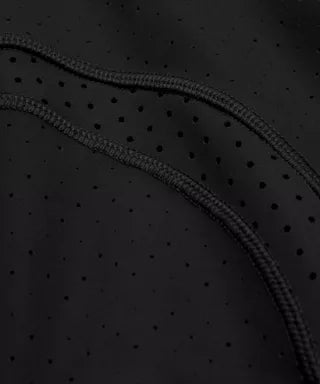 Lululemon Women's Perforated Define Jacket SLNSH Collection
