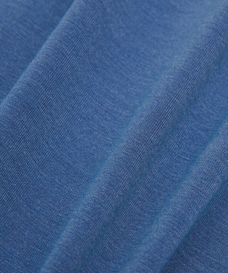EasySet Short-Sleeve Shirt Wash