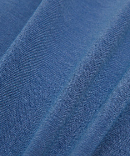 EasySet Short-Sleeve Shirt Wash