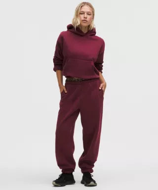 Women's Steady State SuperLoft Hoodie