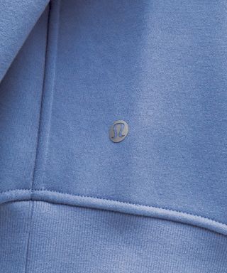 Women's Steady State SuperLoft Crew