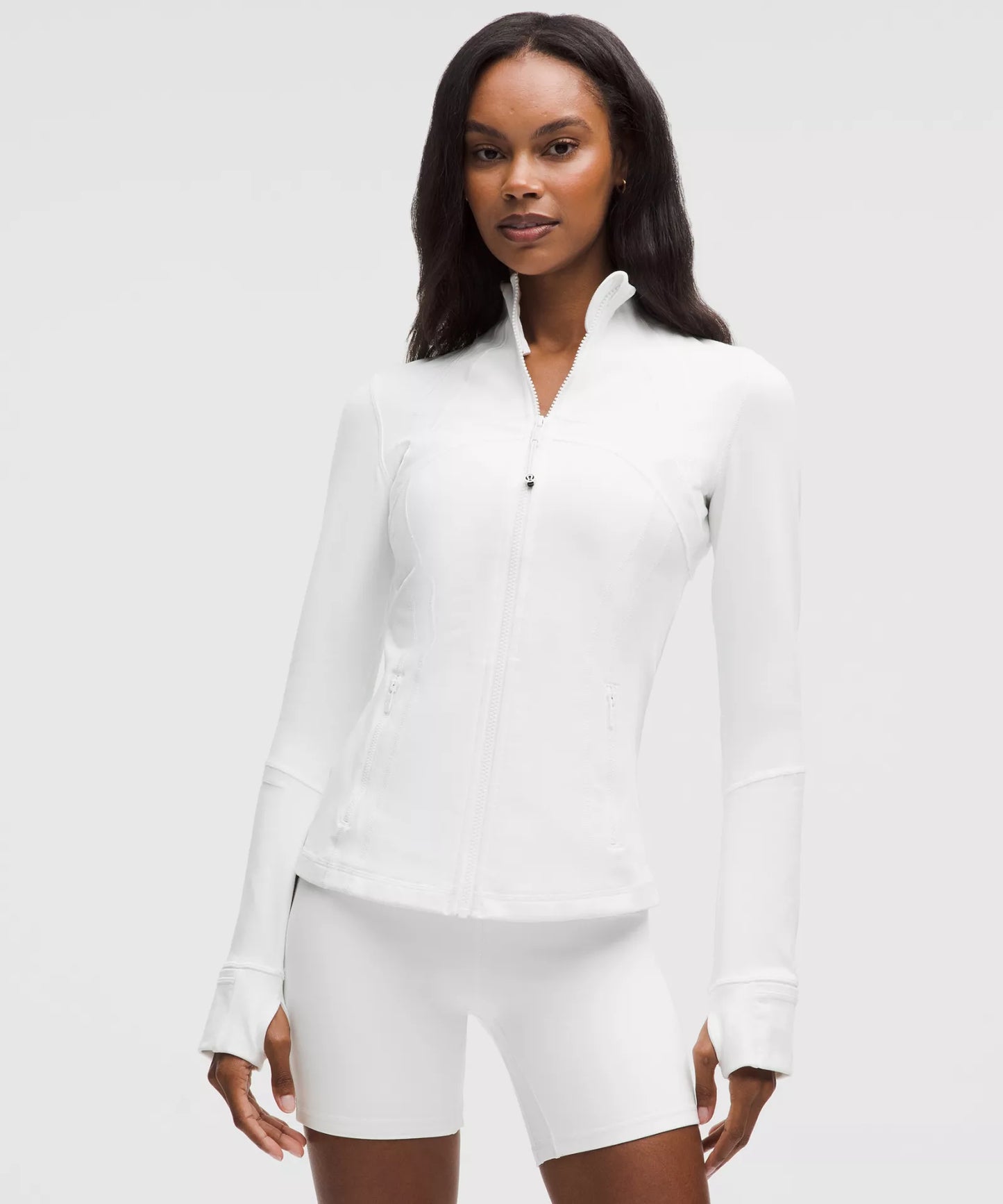 Lululemon Define Jacket Luon