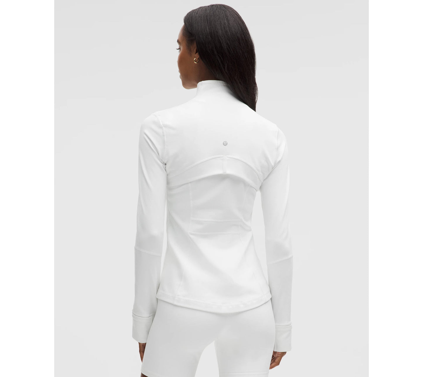 Lululemon Define Jacket Luon