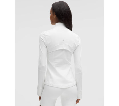 Lululemon Define Jacket Luon