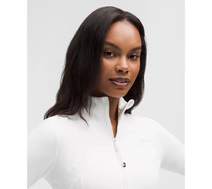 Lululemon Define Jacket Luon