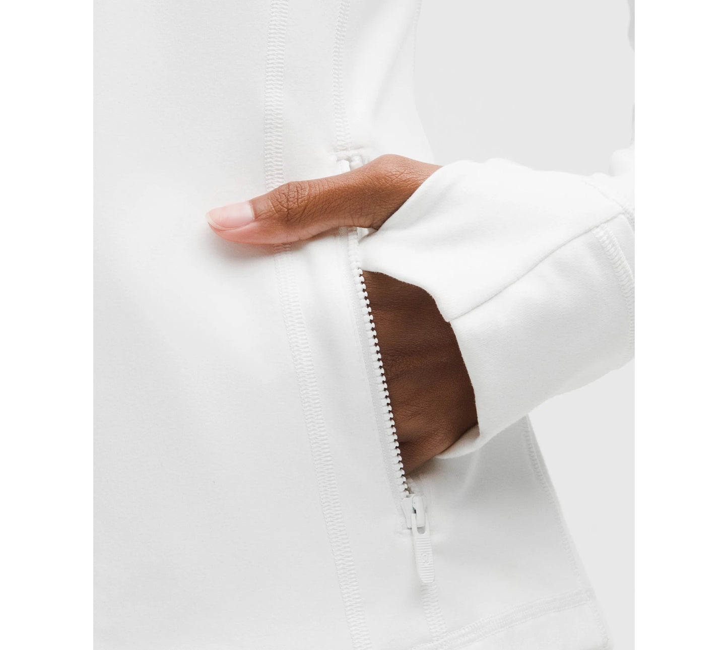 Lululemon Define Jacket Luon