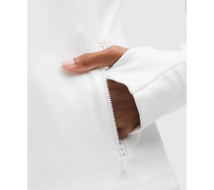 Lululemon Define Jacket Luon