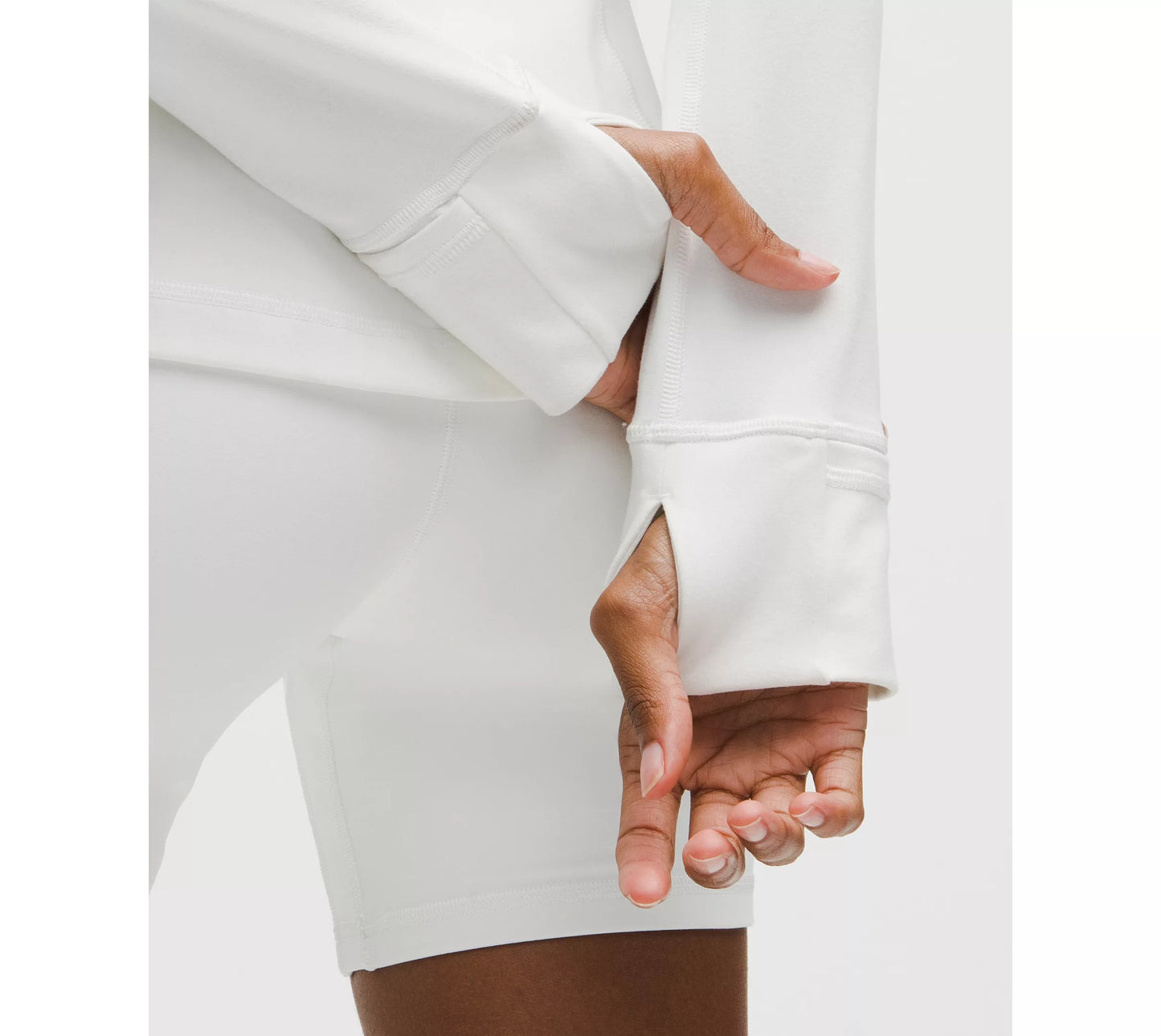 Lululemon Define Jacket Luon