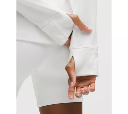 Lululemon Define Jacket Luon