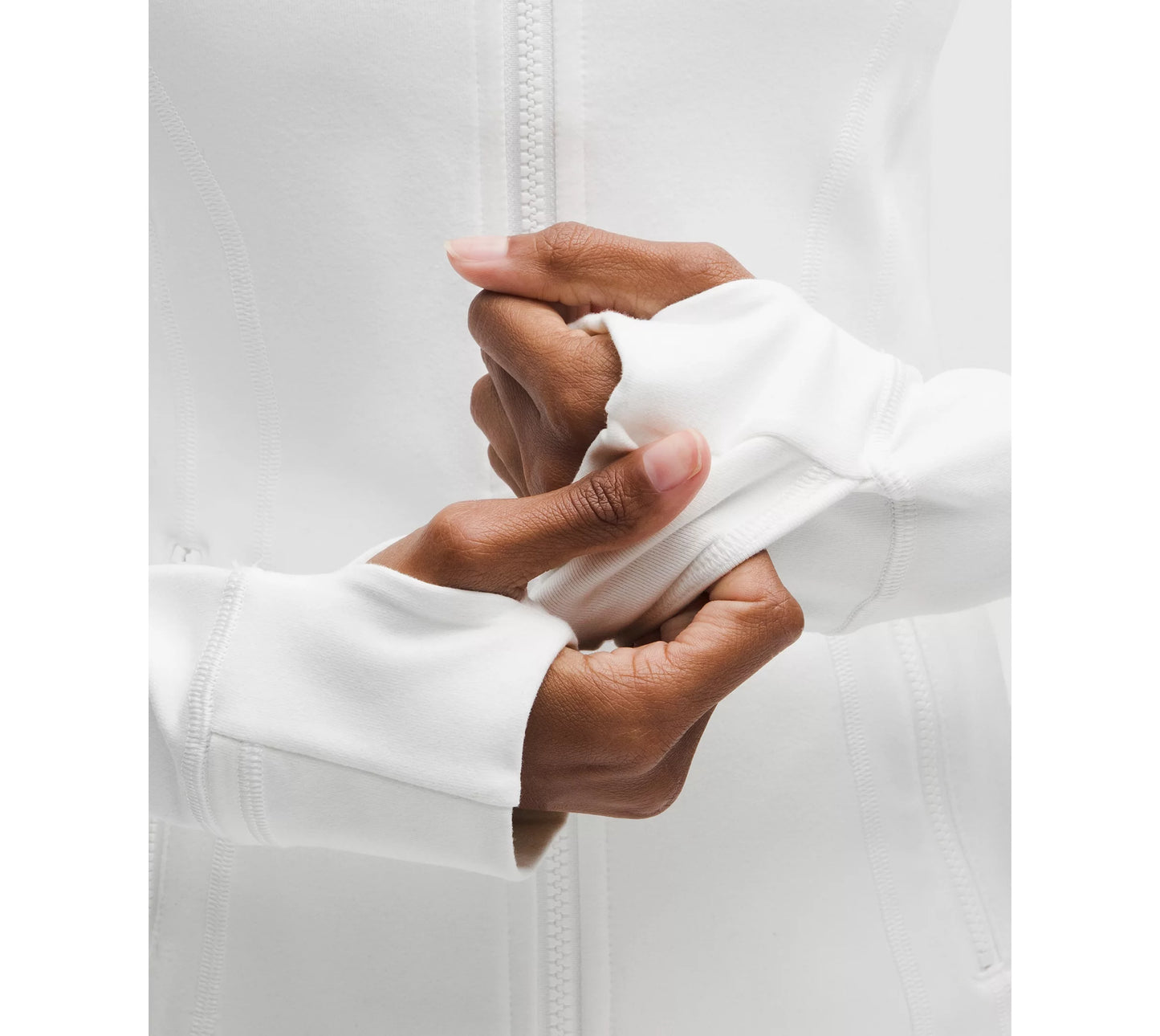 Lululemon Define Jacket Luon