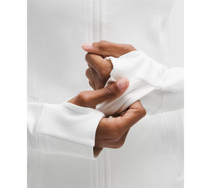 Lululemon Define Jacket Luon