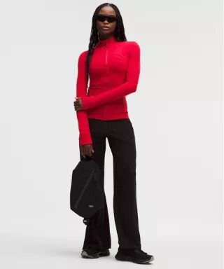 Lululem Define Jacket Nulu