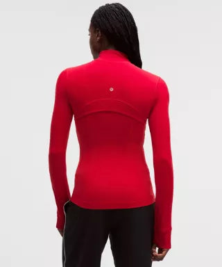 Lululem Define Jacket Nulu