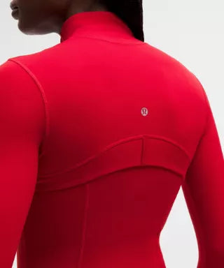 Lululem Define Jacket Nulu