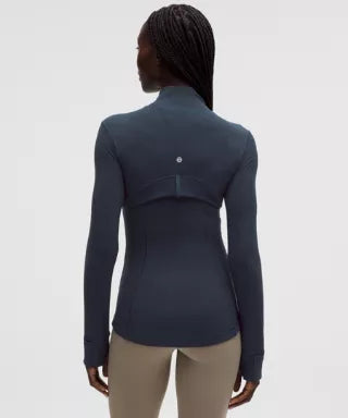 Lululem Define Jacket Nulu