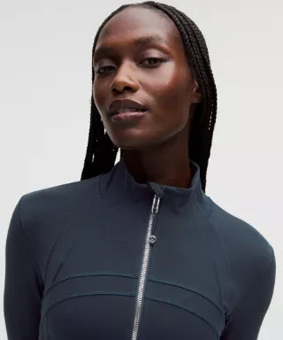 Lululem Define Jacket Nulu