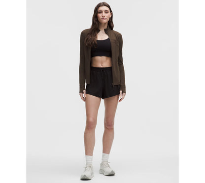 Lululem Define Jacket Nulu