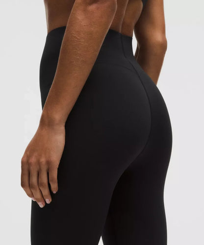lululemon Glow Up™ Super-High-Rise Tight 