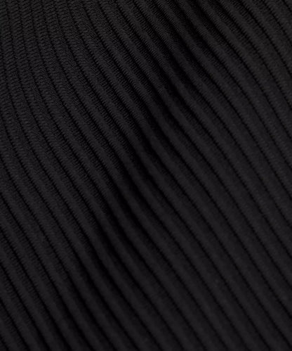 Everlux Panelled High-Rise Tight 25"